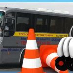 Firma Meble Wyposażenie Wnętrz Stylizacja – Współczesne Rozwiązania Dla Wymagających klientów