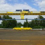 Porady na temat menopauzy – definicja menopauzy i menopauza kiedy