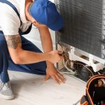 Organizacje dostarczają różnorodny dobór pokryć dachowych, zrealizowanych z różnorodnych półproduktów o fenomenalnych właściwościach.