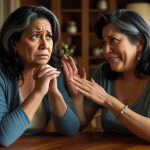 Dlaczego periodyczny przegląd AGD to inwestycja, a nie nadmiarowy koszt?