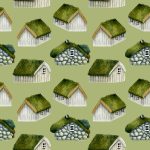 Dlaczego periodyczny przegląd AGD to inwestycja, a nie nadmiarowy koszt?