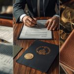 Dlaczego warto pogłębiać uważność wewnętrzną i precyzyjniej rozumieć swoje reakcje na co dzień.