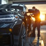 Wieloaspektowe instalacje dla budynku i instytucji – nowoczesne podejście do komfortu i bezpieczeństwa