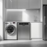 Jak zmodernizować  procesy  w zakładzie przemysłowym