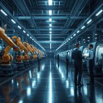 Dlaczego warto pogłębiać uważność wewnętrzną i precyzyjniej rozumieć swoje reakcje na co dzień.