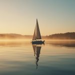 Eksploatacja instalacji do magazynowania ścieków w budynku mieszkalnym – praktyczny poradnik poświęcony świadomego eksploatowania instalacją sanitarną w dłuższym okresie