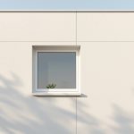 Jak konserwować urządzenia AGD