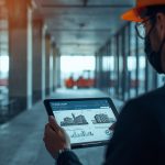 Lampy NEXT_OFF – dedykowane oświetlenie do pracy w wymagających warunkach