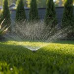 Rozbudowane układy zwiększające ochronę w trakcie jazdy