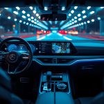 Jak z głową wykonać kompleksowe automatyczne podlewanie rabat