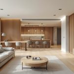 Marka Meble Aranżacja Przestrzeni Stylizacja – Nowoczesne Pomysły Z myślą o Wymagających klientów