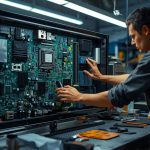 Marka Meble Aranżacja Przestrzeni Stylizacja – Nowoczesne Pomysły Z myślą o Wymagających klientów