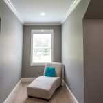 W aktualnych czasach ogromnie co niemiara osób poświęca swój wolny czas przed telewizorem