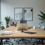 W aktualnych czasach ogromnie co niemiara osób poświęca swój wolny czas przed telewizorem